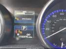Subaru Outback 3.6r Limited Image 2