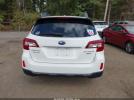 Subaru Outback 3.6r Limited Image 7