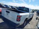 Nissan Frontier King Cab S 4x2 Image 3