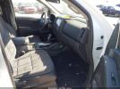 Nissan Frontier King Cab S 4x2 Image 4