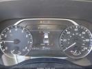 Nissan Frontier King Cab S 4x2 Image 15