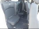 Nissan Frontier King Cab S 4x2 Image 8
