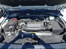 Nissan Frontier King Cab S 4x2 Image 10