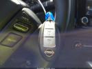 Nissan Frontier King Cab S 4x2 Image 9