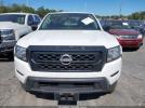 Nissan Frontier King Cab S 4x2 Image 6