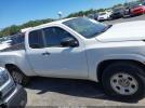 Nissan Frontier King Cab S 4x2 Image 12