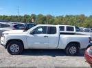 Nissan Frontier King Cab S 4x2 Image 7