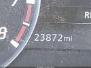 Nissan Frontier King Cab S 4x2 Image 13