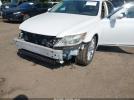 Lexus LS L Image 5