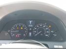 Lexus LS L Image 11