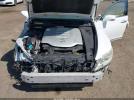 Lexus LS L Image 9