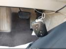Lexus LS L Image 15