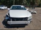 Lexus LS L Image 13