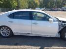 Lexus LS L Image 6