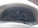 Lexus LS L Image 10