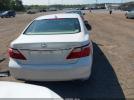 Lexus LS L Image 16