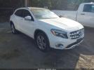 Mercedes-Benz GLA 4matic Image 1