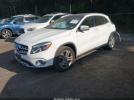 Mercedes-Benz GLA 4matic Image 2