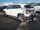 Mercedes-Benz GLA 4matic Image 4