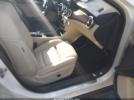 Mercedes-Benz GLA 4matic Image 3