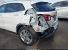 Mercedes-Benz GLA 4matic Image 7
