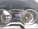Mercedes-Benz GLA 4matic Image 6