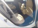 Mercedes-Benz GLA 4matic Image 8