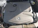Mercedes-Benz GLA 4matic Image 15