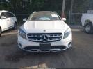 Mercedes-Benz GLA 4matic Image 14
