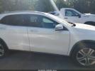 Mercedes-Benz GLA 4matic Image 13