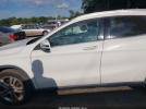 Mercedes-Benz GLA 4matic Image 11
