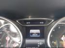 Mercedes-Benz GLA 4matic Image 12