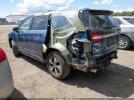 Subaru Ascent Premium Image 8