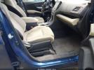 Subaru Ascent Premium Image 4