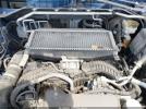 Subaru Ascent Premium Image 15