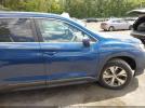 Subaru Ascent Premium Image 10