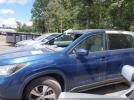 Subaru Ascent Premium Image 14
