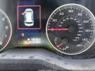 Subaru Ascent Premium Image 13