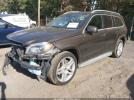 Mercedes-Benz G-Class 4matic Image 7