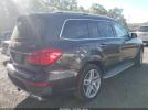 Mercedes-Benz G-Class 4matic Image 11