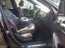 Mercedes-Benz G-Class 4matic Image 10