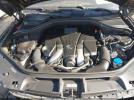Mercedes-Benz G-Class 4matic Image 15