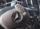 Mercedes-Benz G-Class 4matic Image 6