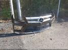 Mercedes-Benz G-Class 4matic Image 12