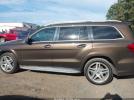 Mercedes-Benz G-Class 4matic Image 2