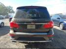 Mercedes-Benz G-Class 4matic Image 4