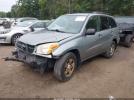 Toyota RAV4 Image 12