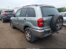 Toyota RAV4 Image 2