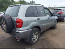 Toyota RAV4 Image 11