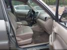 Toyota RAV4 Image 3